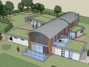 6 Bedroom Detached House For Sale In Warwickshire