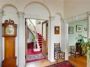 6 Bedroom Detached House For Sale In West Newton,...