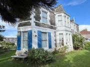 6 Bedroom Detached House For Sale In Weston super mare,...