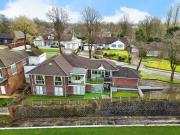 6 Bedroom Detached House For Sale In Whitefield