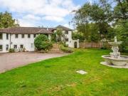 6 Bedroom Detached House For Sale In Windsor, Berkshire