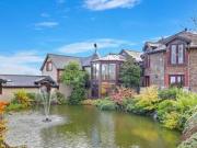 6 Bedroom Detached House For Sale In Winkleigh