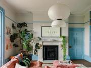 6 Bedroom Detached House For Sale In York