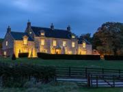 6 Bedroom Detached House For Sale In York, North Yorkshire