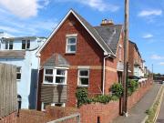 6 bedroom detached house for sale in York Terrace,...
