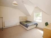 6 bedroom Detached house To Let