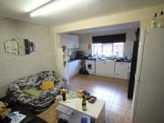 6 Bedroom Detached House to Rent 6 Bedroom Detached House to Rent