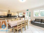 6 Bedroom Detached House to Rent