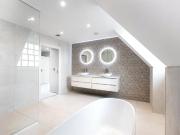 6 bedroom detached house to rent