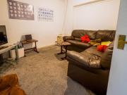 6 bedroom detached house to rent