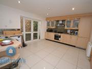 6 Bedroom Detached House to Rent 6 Bedroom Detached House to Rent