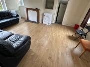 6 bedroom detached house to rent