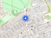 6 bedroom detached house to rent