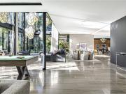 6 bedroom detached house to rent