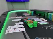 6 bedroom detached house to rent