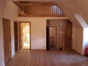 6 bedroom detached house to rent