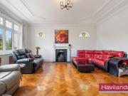 6 bedroom detached house to rent 6 bedroom detached house to rent