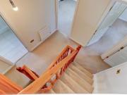 6 bedroom detached house to rent