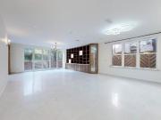 6 bedroom detached house to rent