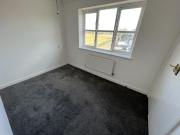 6 bedroom detached house to rent