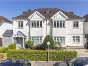 6 bedroom detached house to rent