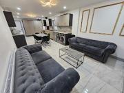 6 bedroom detached house to rent