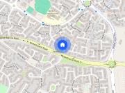 6 bedroom detached house to rent