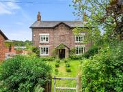 4 bedroom detached house to rent 4 bedroom detached house to rent