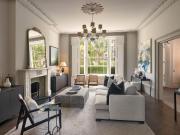 6 bedroom detached house to rent