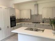 6 bedroom detached house to rent in Frederick Road,...