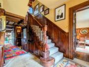 6 Bedroom Detached House To Rent In Longdon, Tewkesbury,...