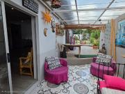 6 Bedroom Dual Living Property with Pool, Solar &...