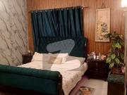 6 Bedroom Dubal Unit House For Rent Main Chaklala Scheme 3