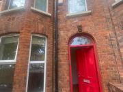 6 Bedroom Duplex Apartment, 62b University Avenue,...