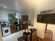 6 Bedroom Duplex For Rent In Leeds, West Yorkshire