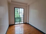 6 Bedroom Duplex House for Sale in White Hills, Banawa,...