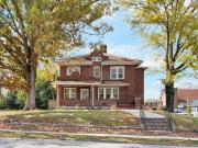 6 bedroom, Durham NC 27707 96365243