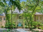 6 bedroom, Durham NC 27712 LS92445218