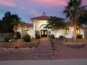 6 bedroom, El Paso TX 79936 96517133