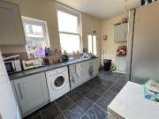 6 bedroom end of terrace house for rent in 1 Shearwood...