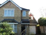 6 bedroom end of terrace house for rent in 9 Nightingale...