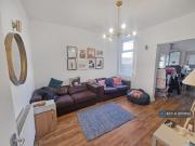 6 bedroom end of terrace house for rent in Albert Edward...