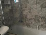 6 bedroom end of terrace house for rent in Baker Street,...