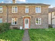 6 bedroom end of terrace house for rent in Barcombe...