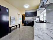 6 bedroom end of terrace house for rent in Brentwood...