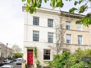 6 Bedroom End Of Terrace House For Rent In Bristol