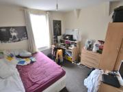 6 bedroom end of terrace house for rent in Donnington...