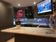 6 bedroom end of terrace house for rent in Dudley Road,...