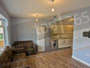 6 Bedroom End Of Terrace House For Rent In Dunkirk 6 Bedroom End Of Terrace House For Rent In Dunkirk