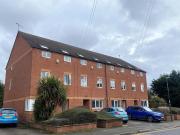 6 Bedroom End Of Terrace House For Rent In Dunkirk,...